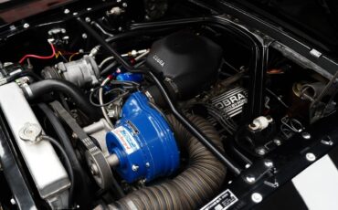 Ford-Mustang-1965-Coupe-20