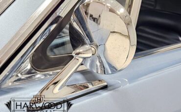 Ford-Mustang-1965-Coupe-21