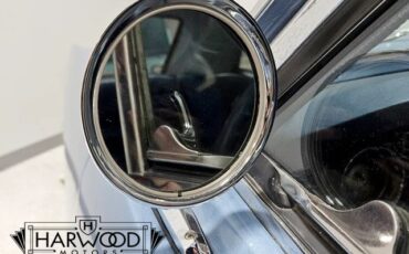 Ford-Mustang-1965-Coupe-22