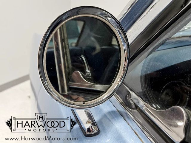 Ford-Mustang-1965-Coupe-22