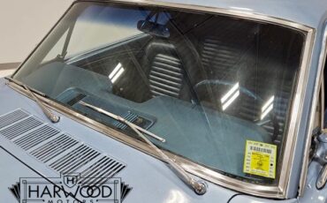 Ford-Mustang-1965-Coupe-23