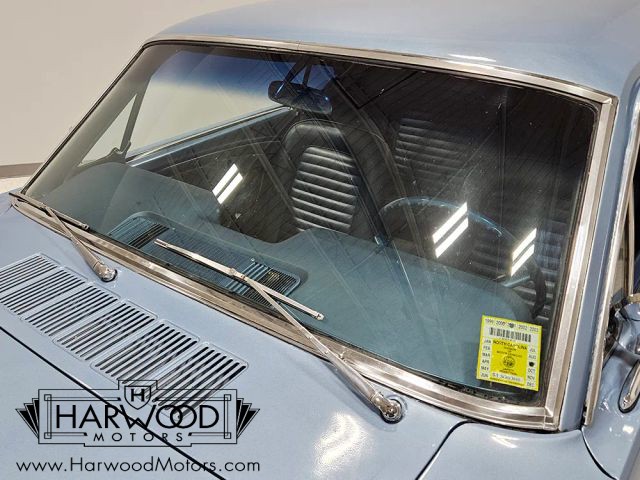 Ford-Mustang-1965-Coupe-23