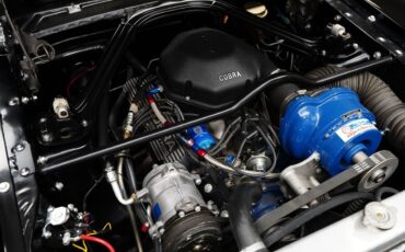 Ford-Mustang-1965-Coupe-23