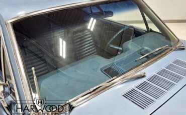 Ford-Mustang-1965-Coupe-24