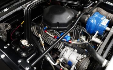 Ford-Mustang-1965-Coupe-24