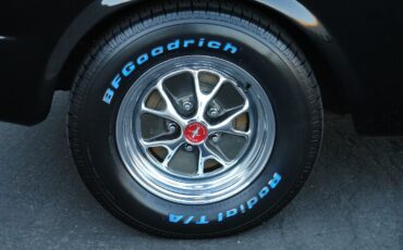 Ford-Mustang-1965-Coupe-24