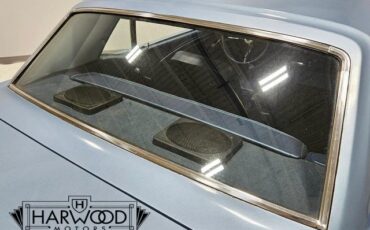 Ford-Mustang-1965-Coupe-25