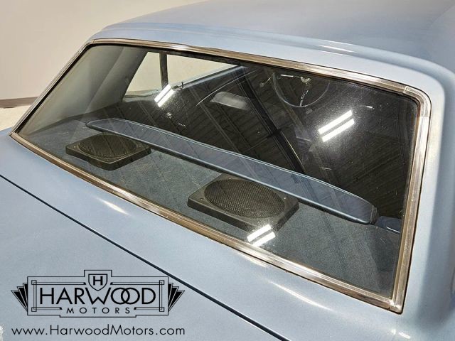 Ford-Mustang-1965-Coupe-25