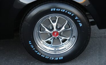 Ford-Mustang-1965-Coupe-25