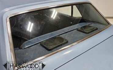 Ford-Mustang-1965-Coupe-26