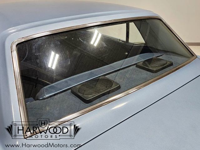 Ford-Mustang-1965-Coupe-26