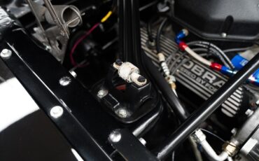 Ford-Mustang-1965-Coupe-26