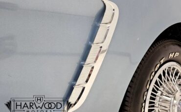 Ford-Mustang-1965-Coupe-27