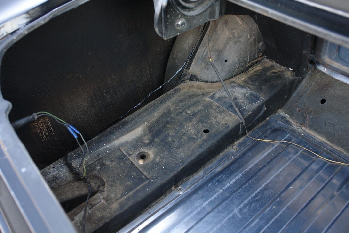 Ford-Mustang-1965-Coupe-27