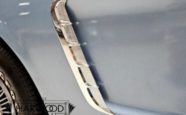 Ford-Mustang-1965-Coupe-28