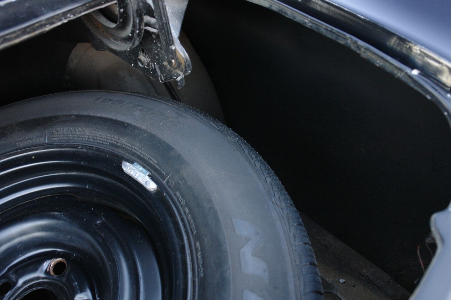 Ford-Mustang-1965-Coupe-28