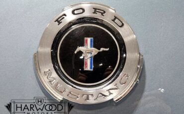 Ford-Mustang-1965-Coupe-29