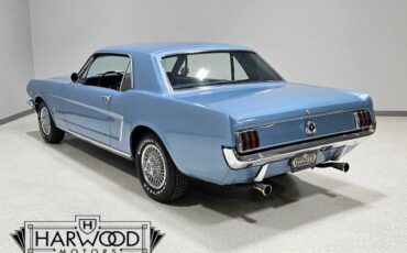 Ford-Mustang-1965-Coupe-3