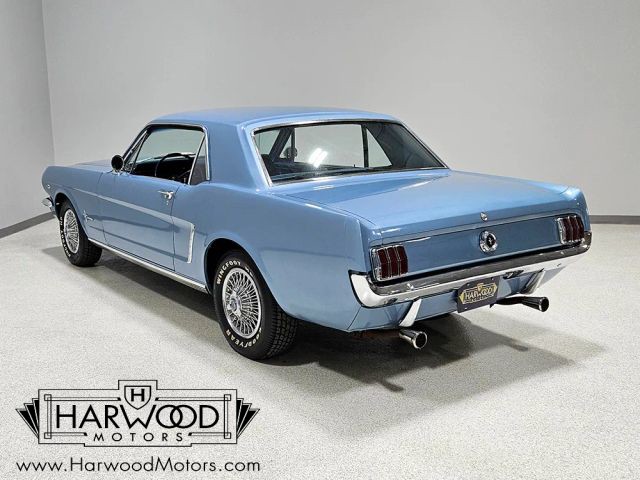 Ford-Mustang-1965-Coupe-3