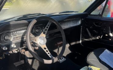 Ford-Mustang-1965-Coupe-3