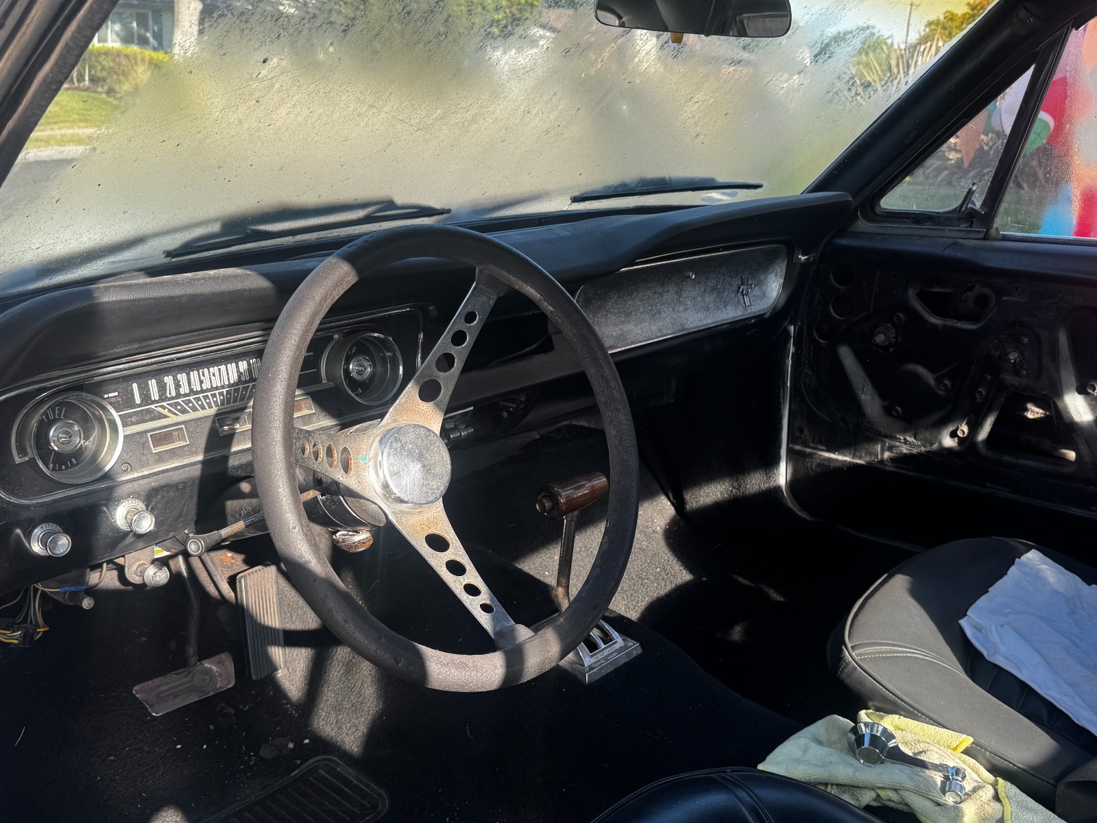 Ford-Mustang-1965-Coupe-3