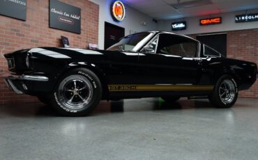 Ford-Mustang-1965-Coupe-3