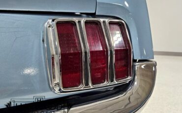 Ford-Mustang-1965-Coupe-30