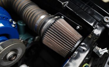 Ford-Mustang-1965-Coupe-30