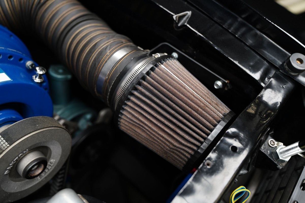 Ford-Mustang-1965-Coupe-30