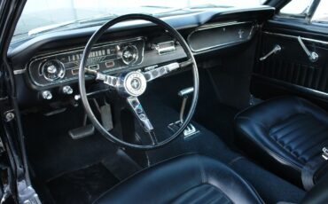 Ford-Mustang-1965-Coupe-30