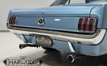 Ford-Mustang-1965-Coupe-31