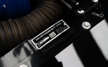 Ford-Mustang-1965-Coupe-31