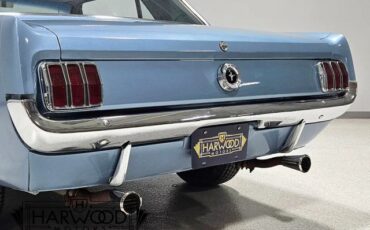 Ford-Mustang-1965-Coupe-32