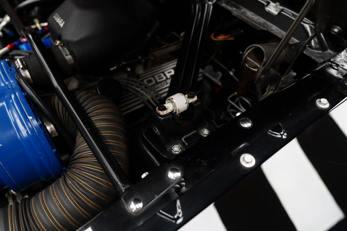 Ford-Mustang-1965-Coupe-32