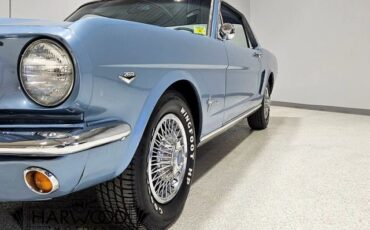 Ford-Mustang-1965-Coupe-33