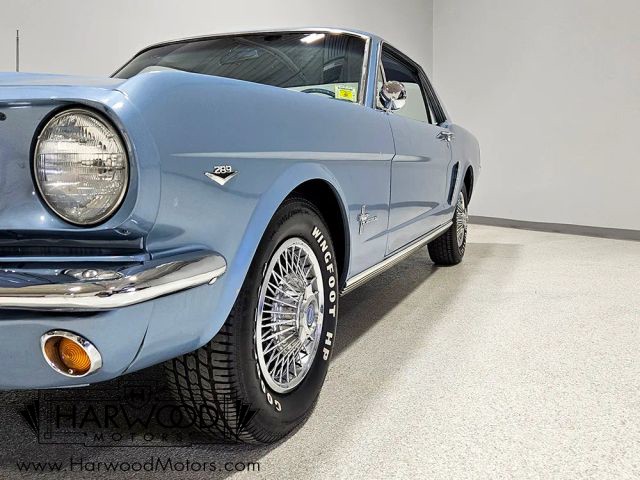 Ford-Mustang-1965-Coupe-33