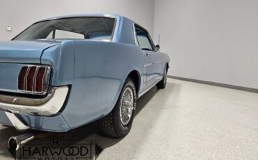 Ford-Mustang-1965-Coupe-34