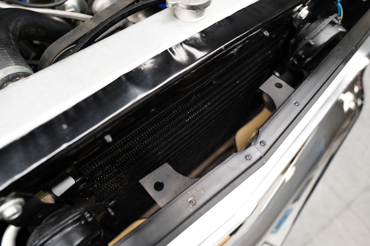 Ford-Mustang-1965-Coupe-34