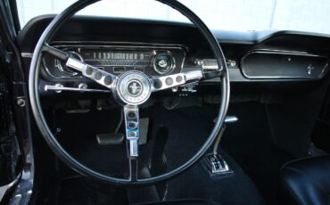 Ford-Mustang-1965-Coupe-34