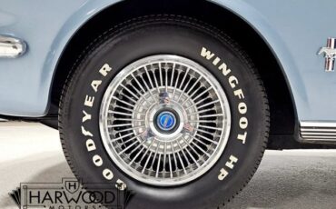 Ford-Mustang-1965-Coupe-35