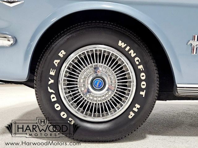 Ford-Mustang-1965-Coupe-35