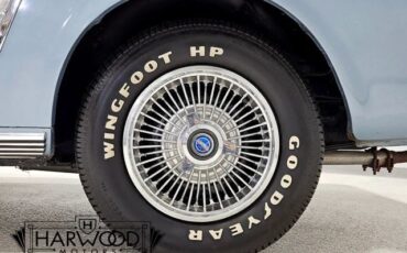 Ford-Mustang-1965-Coupe-36