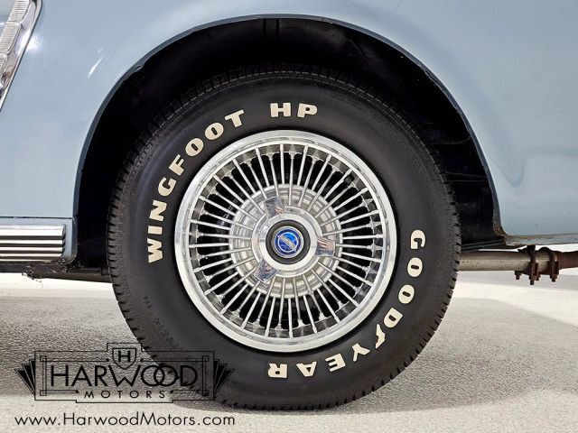 Ford-Mustang-1965-Coupe-36