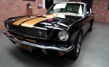 Ford-Mustang-1965-Coupe-36