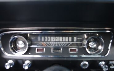 Ford-Mustang-1965-Coupe-36