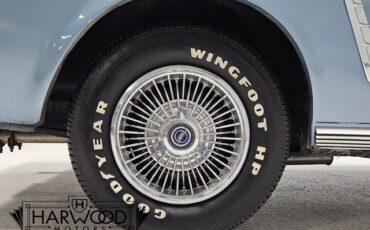 Ford-Mustang-1965-Coupe-37