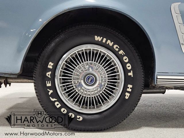 Ford-Mustang-1965-Coupe-37