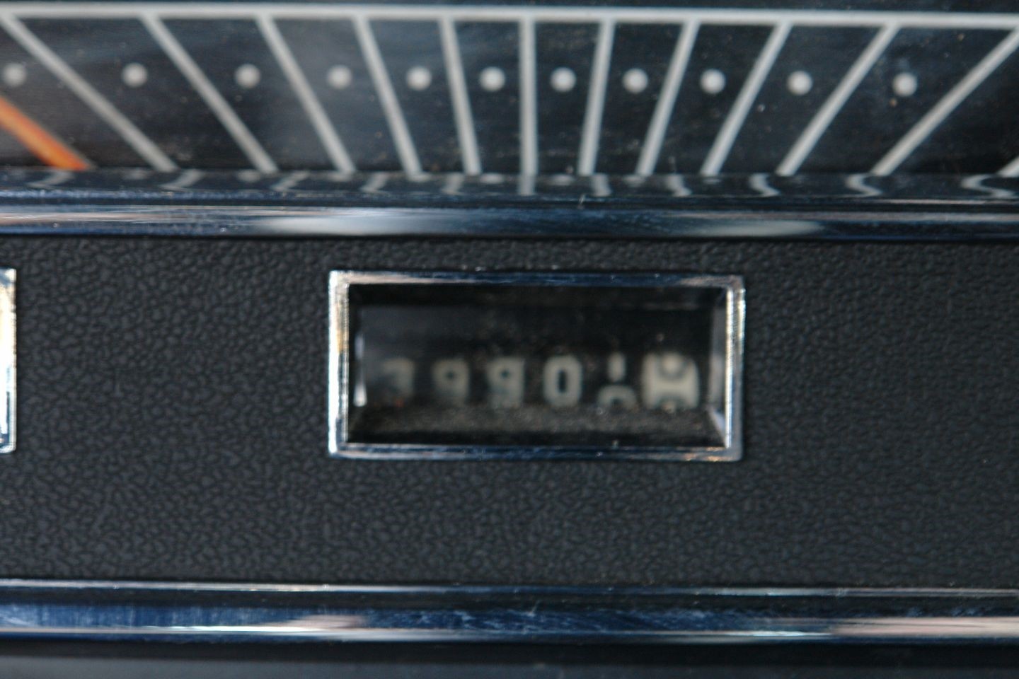 Ford-Mustang-1965-Coupe-37