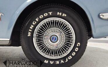 Ford-Mustang-1965-Coupe-38