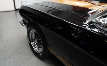 Ford-Mustang-1965-Coupe-38